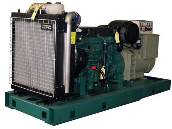 梁山柴油发电机 梁山柴油发电机
